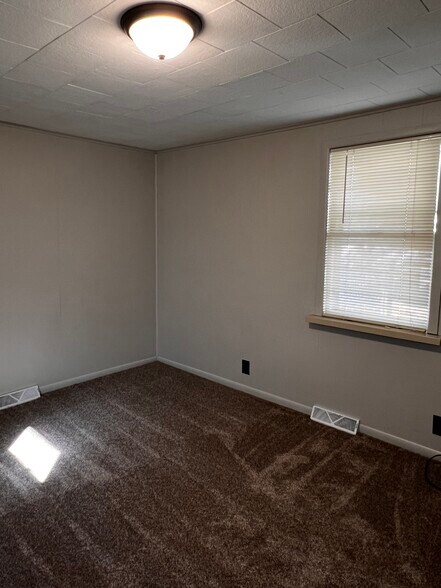 Building Photo - 1337 15th Street a