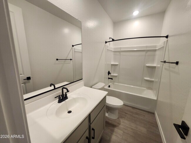 Building Photo - 4183 E Brook Lynn Pl