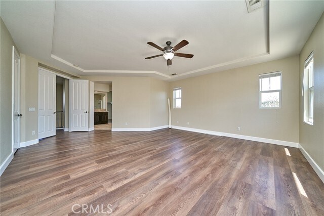 Building Photo - 8827 Soothing Ct