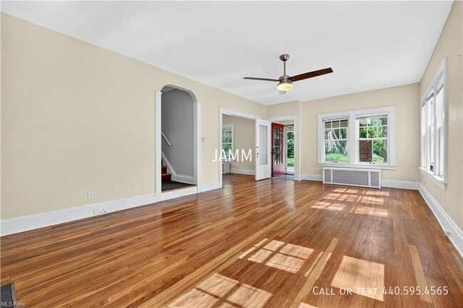 Building Photo - 3025 Meadowbrook Blvd