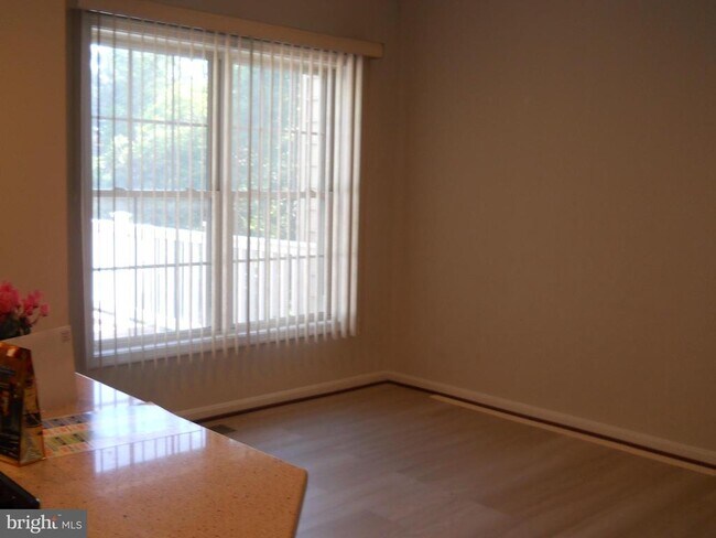 Building Photo - 2807 Cornet Ct