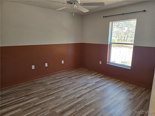 Building Photo - 15426 Mottled Owl Rd