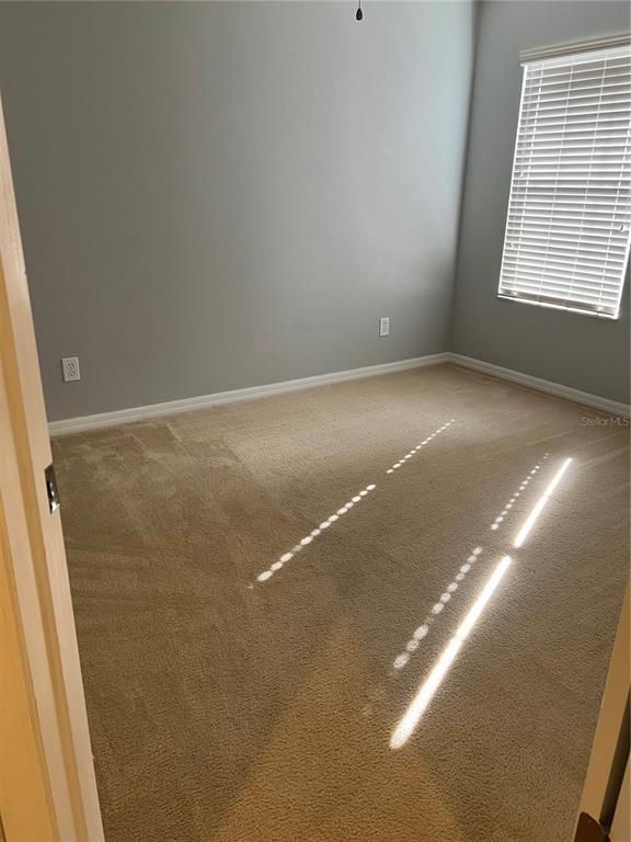 Building Photo - 20027 Heritage Point Dr