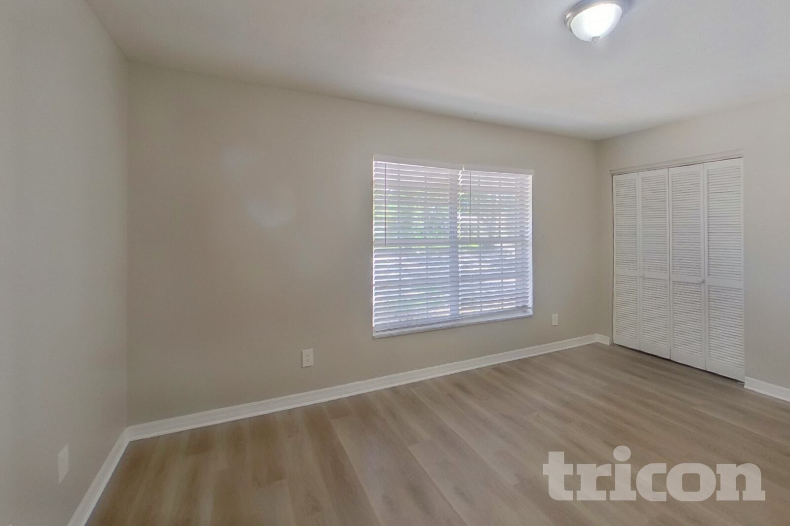 Building Photo - 14314 Ravenwood Ln