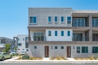 Building Photo - 26809 Snowmass Lp