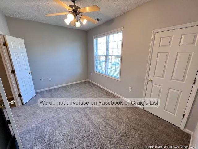 Building Photo - 4010 Bardstown Ct