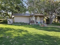 Building Photo - 1203 E County Rd 128