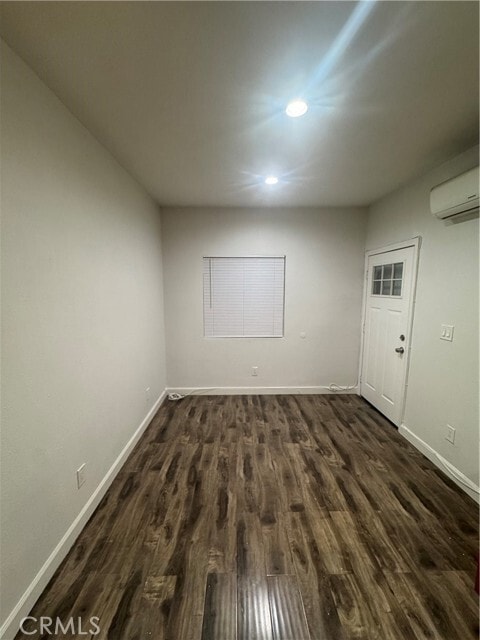 Building Photo - 8019 Natick Ave