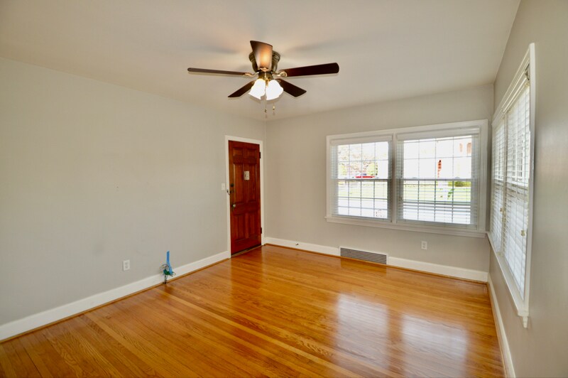 Building Photo - 148 Breckenridge Ln