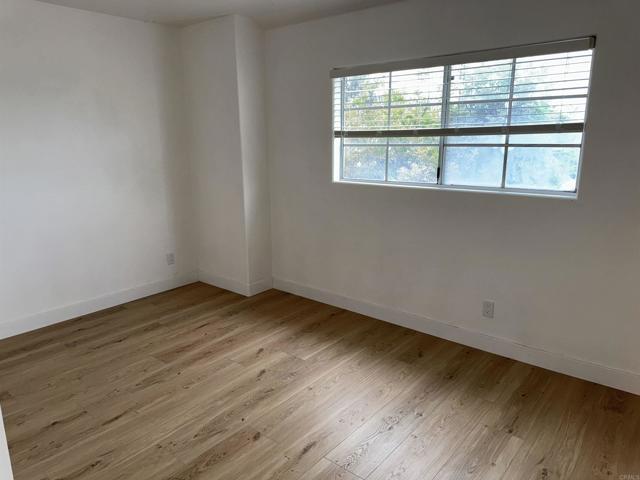 Building Photo - 3117 San Helena Dr