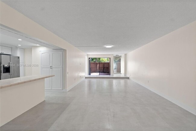 Building Photo - 6907 SW 115th Pl