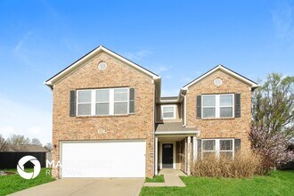 Building Photo - 3225 Abaca Ct