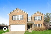 Building Photo - 3225 Abaca Ct