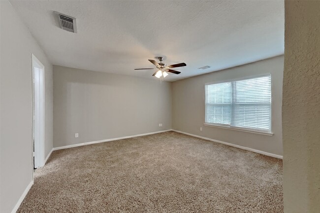 Building Photo - 8403 Misty Prairie Ln