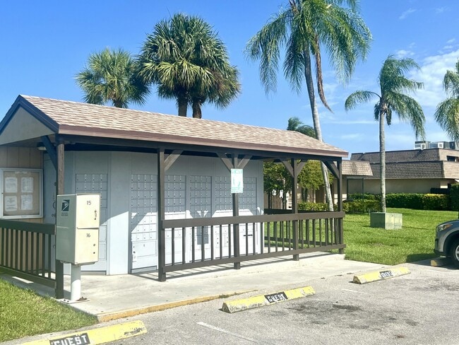 Building Photo - 3104 Waterview Cir