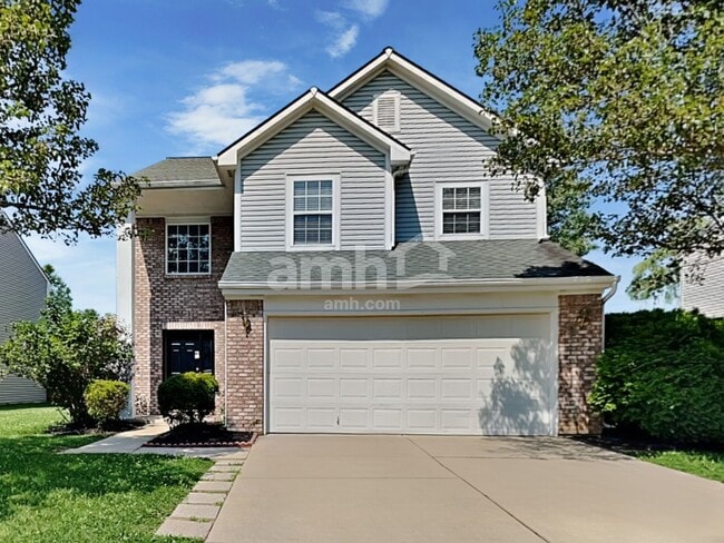 Building Photo - 2162 Turning Leaf Dr