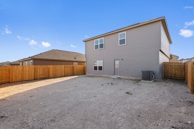 Building Photo - 213 Sunnymeade Ln