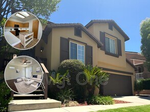 Building Photo - 3117 Windhaven Way