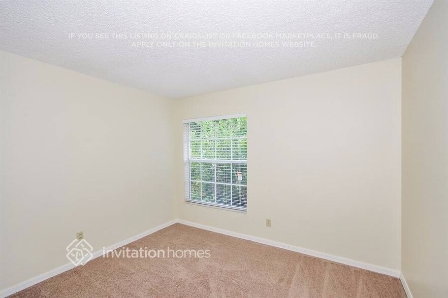 Building Photo - 3197 Timucua Cir