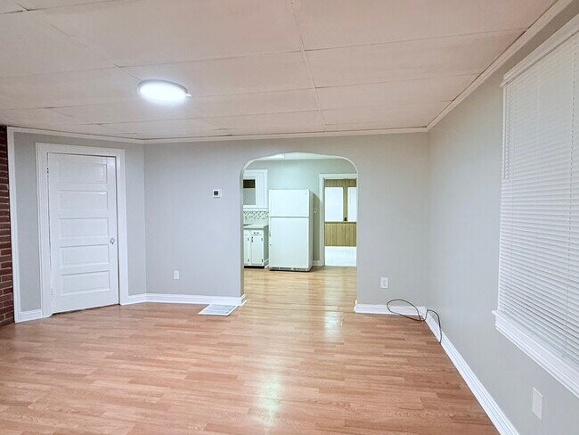 Building Photo - 239 St Helena Ave