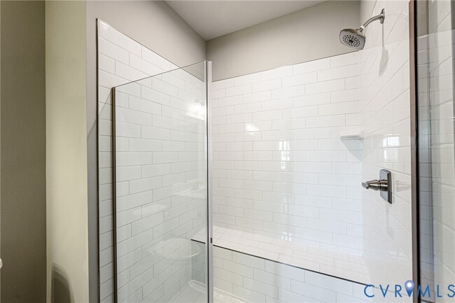 Building Photo - 6601 Citory Way