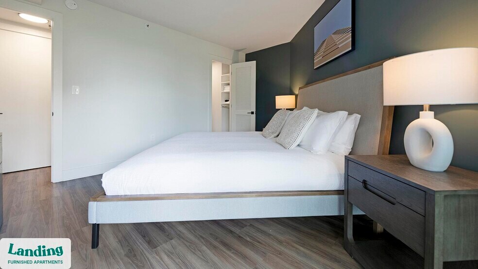 Building Photo - 1550 Clarendon Blvd