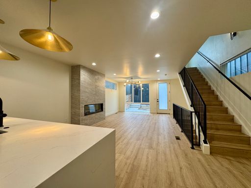 Building Photo - New Build 4 Bedroom and 5 Bathrooms