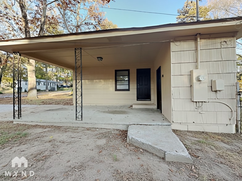 Building Photo - 1245 Rose Lynn Ln