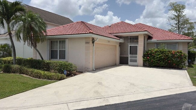 Building Photo - Beautiful 3BR/2BA Home in Wellington's Emerald Forest