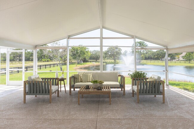 Building Photo - 13230 Running Water Rd