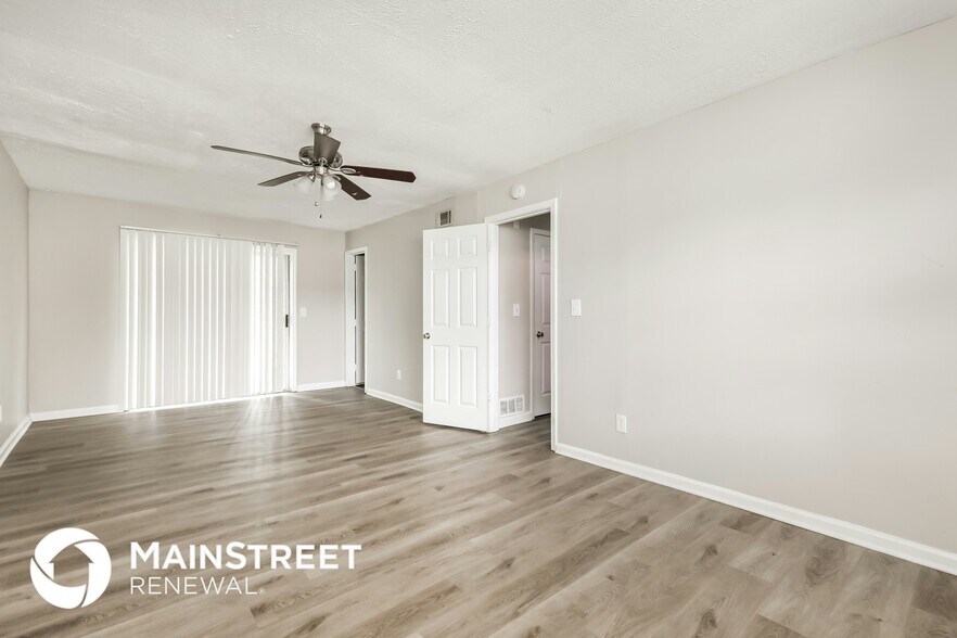 Building Photo - 8304 Beechwood Trce