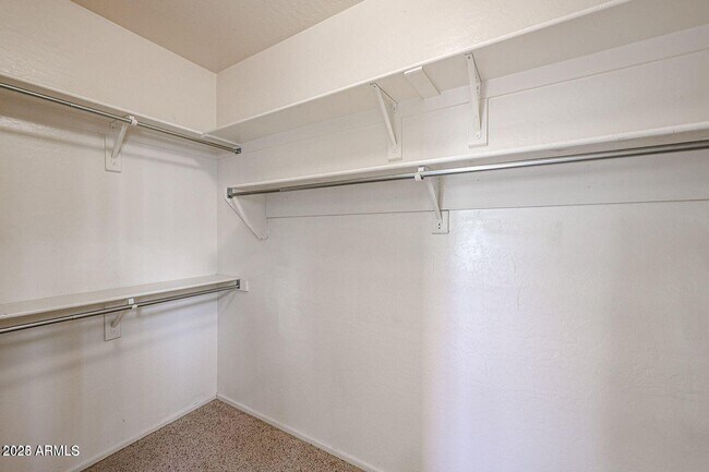 Building Photo - 23001 N 90th Way