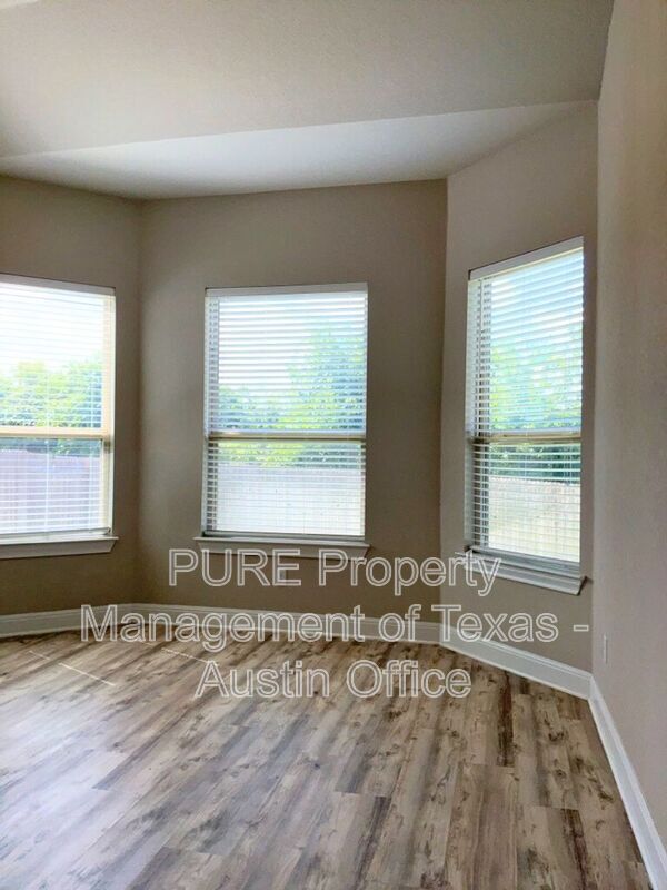 Building Photo - 308 Windom Way