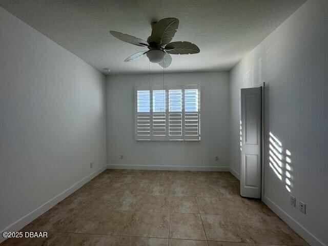 Building Photo - 414 Parrot Ln