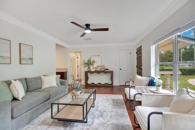 Building Photo - 4609 S Ferncreek Ave