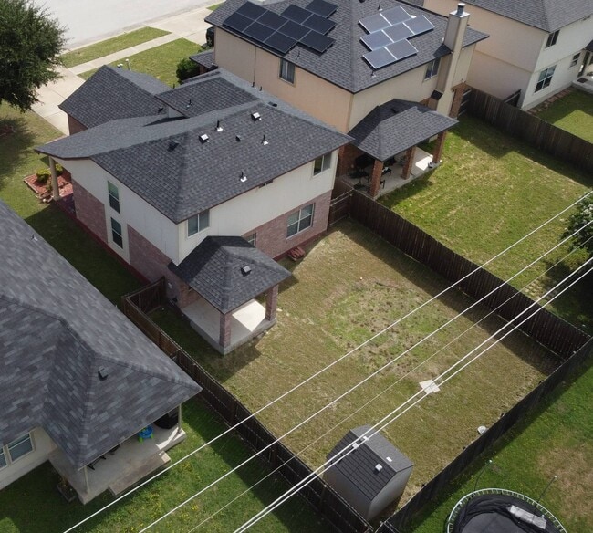 Building Photo - 4600 Donegal Bay Ct