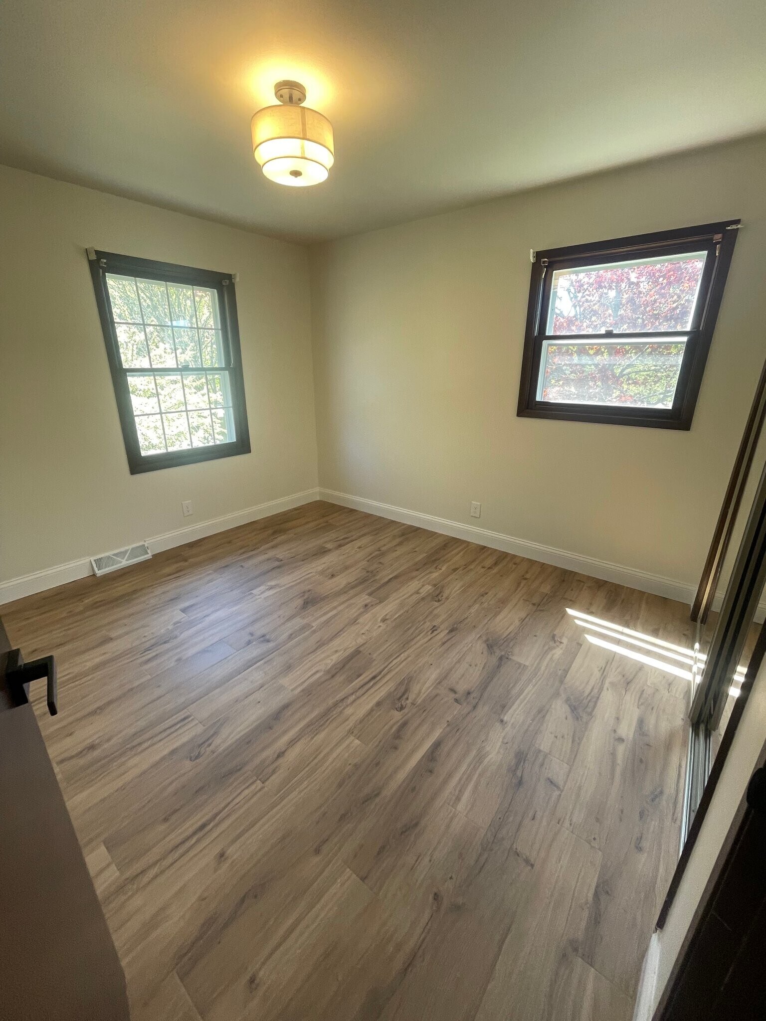Building Photo - 4272 Tumblewood Ln