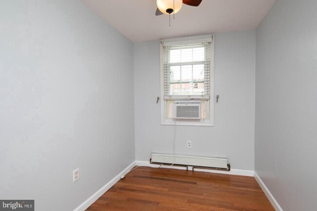 Building Photo - 1313 S Howard St