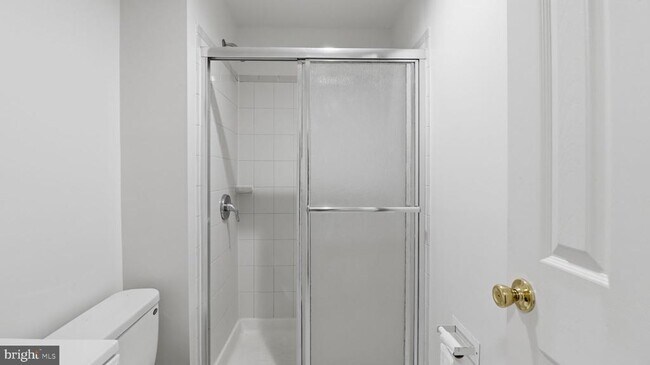 Building Photo - 2628 Deer Ridge Dr