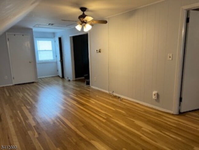 Building Photo - 510 Helfin St