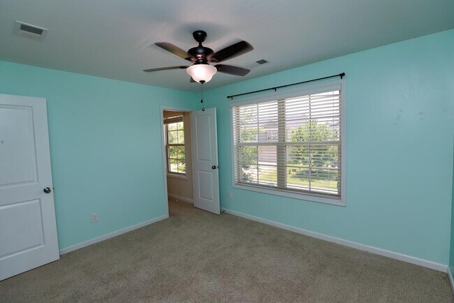Building Photo - 1769 Ruger Dr