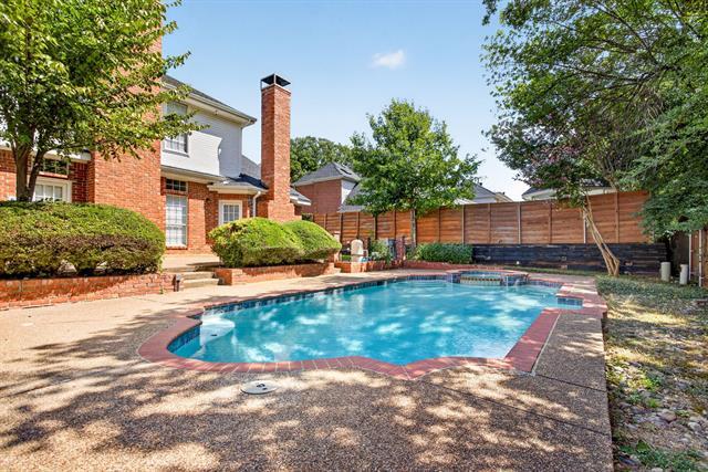Building Photo - 3403 Crossgate Cir S