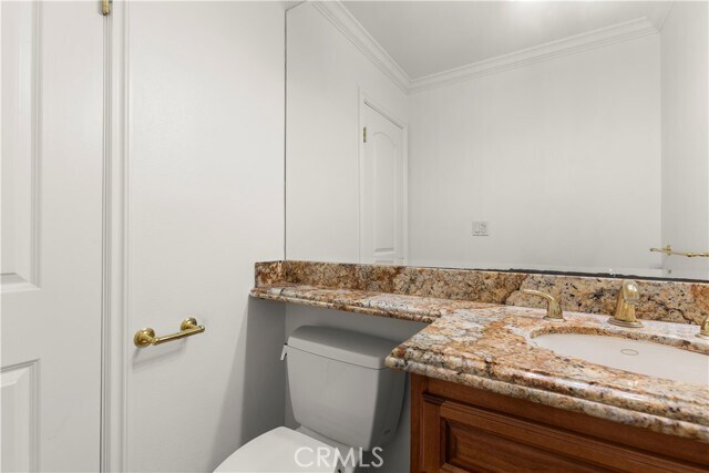 Building Photo - 6528 Madeline Cove Dr