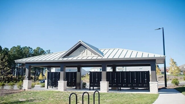 Building Photo - 4BR/3BA | Newly Renovated Single Family Home | 2-Car Covered Parking | Community Pool!