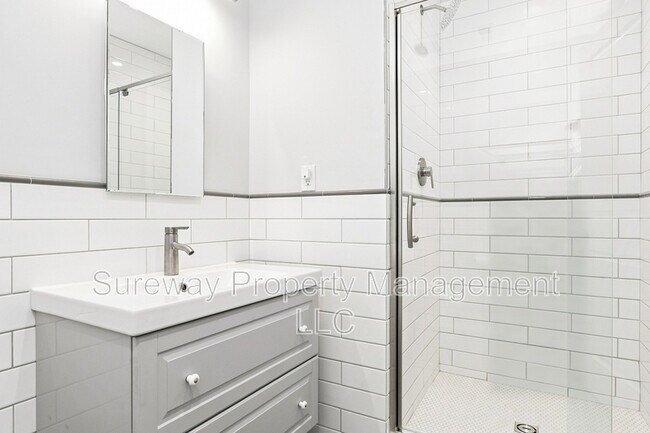 Building Photo - 957 Cherry Hill Rd