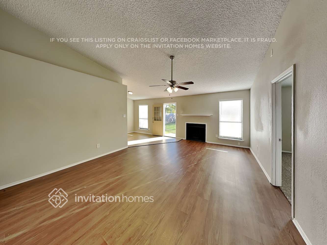 Building Photo - 308 Iberis Dr