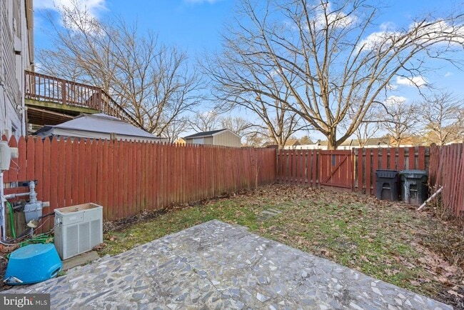 Building Photo - 9262 Byrd Dr