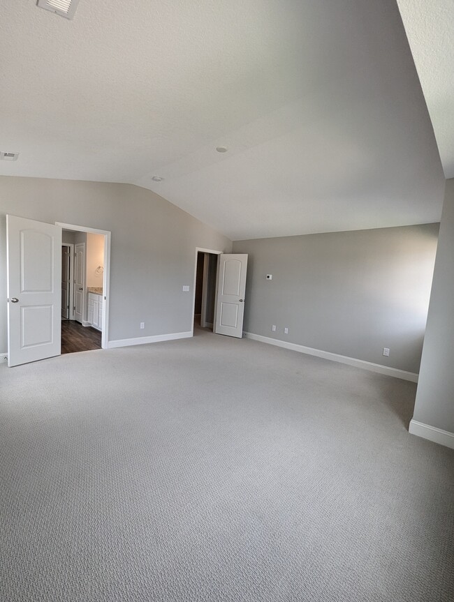 Building Photo - 8712 Yellow Aster Rd