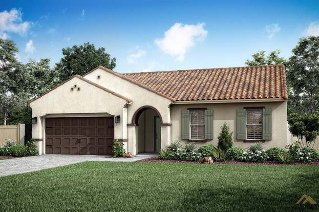 Building Photo - 4926 Shelby Lynn Ave