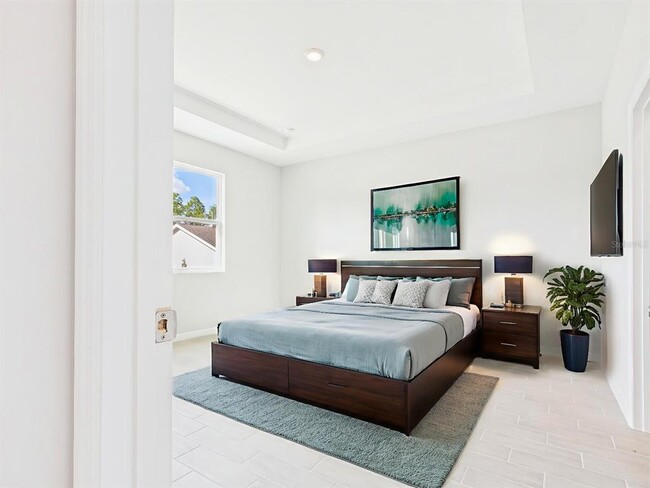 Building Photo - 242 Marion Oaks Golf Rd